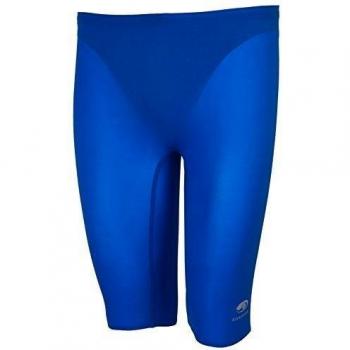 Blueseventy Nero TX - Bañador para hombre, color azul, talla M28