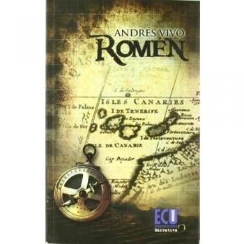 Romén