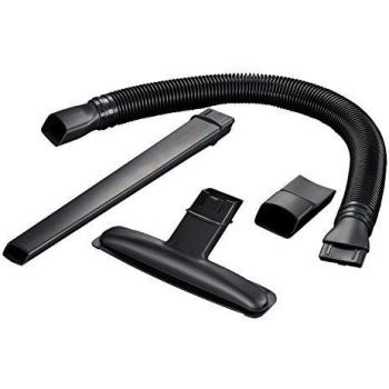 AEG AKIT 360+ Accesorio para Aspirador De Mano, Plástico, Negro