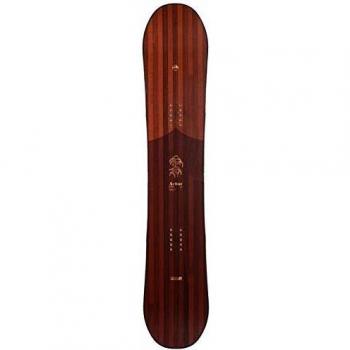 Arbor Ethos 147 cm, Talla única