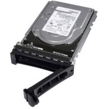 Disco Duro Interno Dell 2.5 480GB SATA 345-BDVB