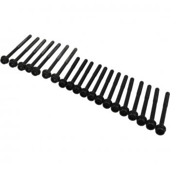 Juego de tornillos de culata ELRING 713.490 para SKODA, VW, SEAT, CUPRA y AUDI
