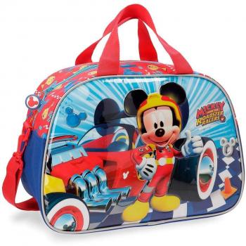 Disney Winner Bolsa de Viaje