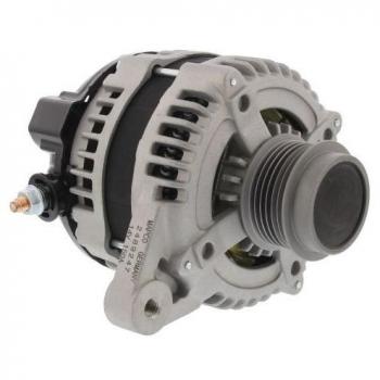 Alternador MAPCO 13585 de alta eficiencia y durabilidad