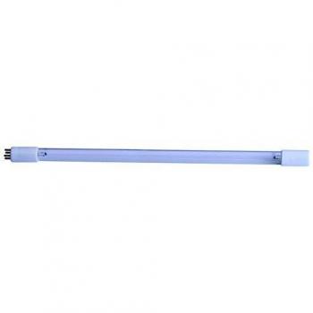 Lámpara Esterilizadora UV 20W para Green Reset 40L Multicolor