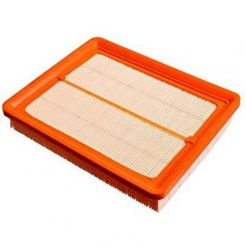 Blue Print ADG02224 filtro de aire