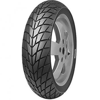 SAVA 130/60 -13 TL 60P RF MC20