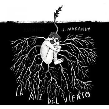 LA RAIZ DEL Viento