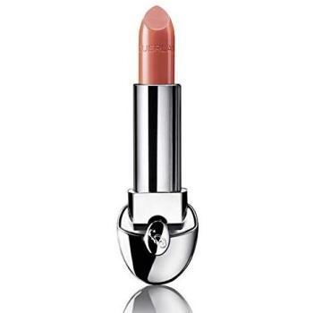 Guerlain, Paleta de maquillaje - 10 gr.