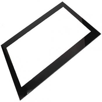 Vitre Interior de Puerta para Horno Beko y Cuisinière Ariston Hotpoint
