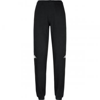 Pantalones de hombre Daceno Kappa