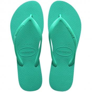 Chanclas de dedo de mujer Slim Havaianas