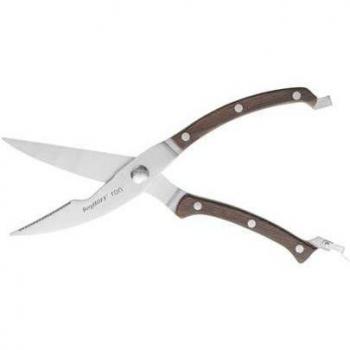 BergHOFF Ron Line Poultry Shears