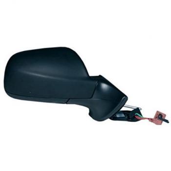 Alkar 6126740 Completo, Eléctrico, Convexo, Cristal Azul, Térmico, Sonda Temperatura, Imprimado Derecho