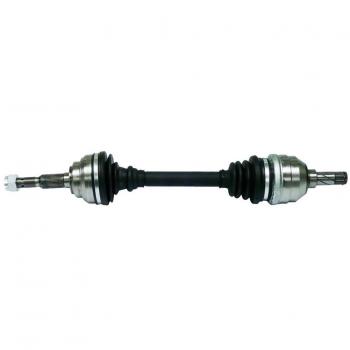 SKF VKJC 1664 Kit de transmisión