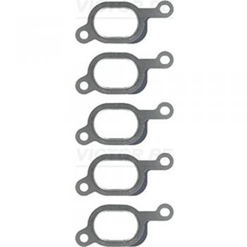 REINZ Juego de juntas, colector de escape para VOLVO S60, XC 90, S80, V70, 850, S70, C70, XC 70 (Ref: 11-34987-01)