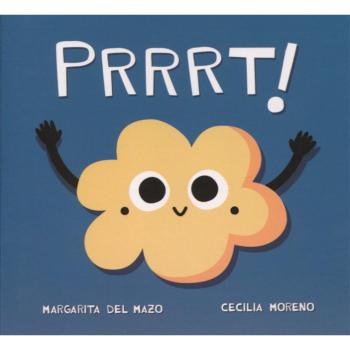 Prrrt! - Del Mazo Fernandez Margarita