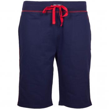 Polo Ralph Lauren - Pantalón de Pijama - para Hombre Azul Marino XXL
