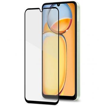 Protector de cristal templado para Redmi 13C