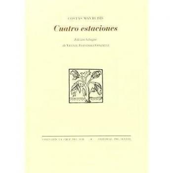 CUATRO ESTACIONES