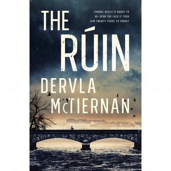 The Ruin