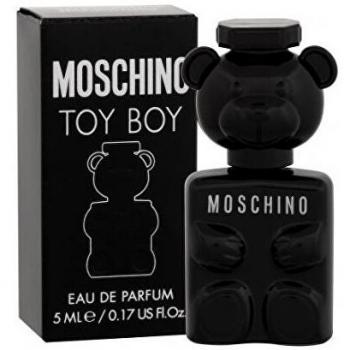 Moschino Toy Boy Mini Eau de Parfum 5 ml for Men