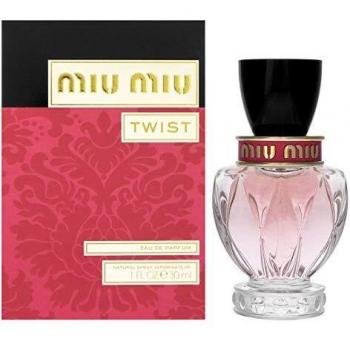Miu Miu Miu Twist Edp Vapo 30 ml