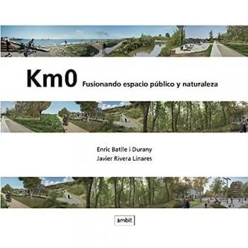 Km0