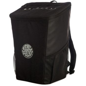 Rip Curl Pack Skunk Bolsa de Deporte, 35 cm, 30 Liters, Negro
