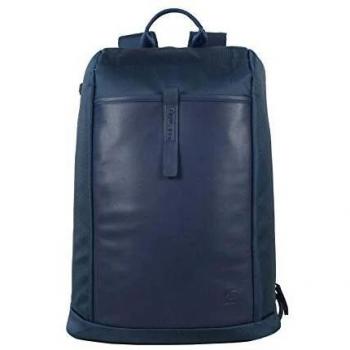 BESTLIFE Equipaje-Maletas, Color Azul