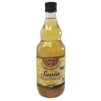 Granovita Vinagre Manzana - 750 ml