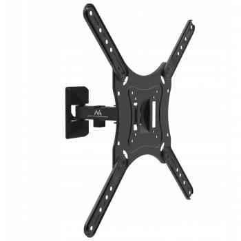 Soporte de Pared para Monitor o Pantalla LCD/LED TV Maclean MC-758