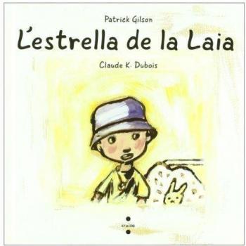 L'estrella de la Laia