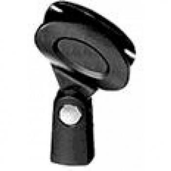 Neumann SG 105 Stand Clip for KMS 104, 105, 140 and 150 Vocalist Microphones