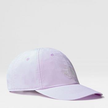 Gorra Morada The North Face Horizon
