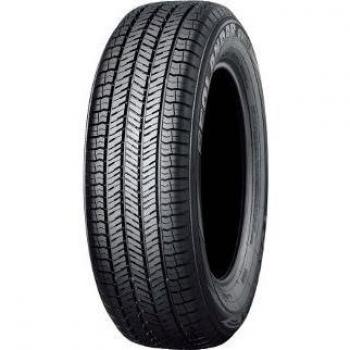 Neumático Yokohama Geolandar H/T 225/65HR17