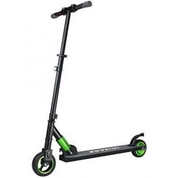 Patin ELECTRICO Scooter EASYWAY BOULEVAR INFINITON