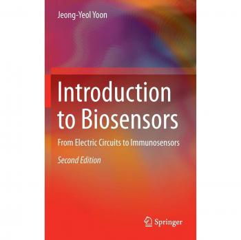 Introduction to Biosensors: From Electric Circuits to Immunosensors