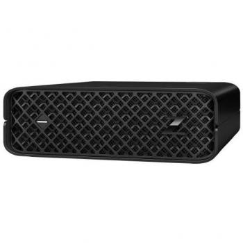 Estación de Trabajo HP Z2 Mini G9 - Core i7 13700K - 32GB RAM - 1TB SSD - RTX A2000 - Windows 11 Pro