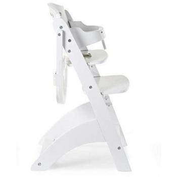 Childhome Trona Lambda 3 - Blanco - Tronas, Unisex