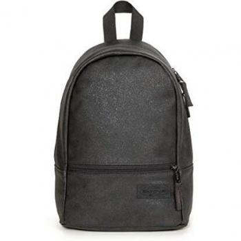 EASTPAK EK35E MOCHILA