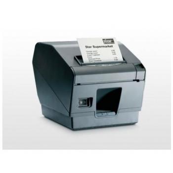 Star Micronics tsp743u II