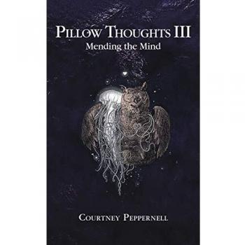 Psychology for Medicine and Healthcare