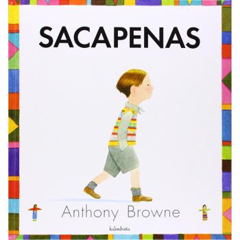 Sacapenas