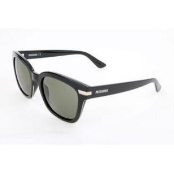 Missoni Mi904S Women's Sunglasses 145mm