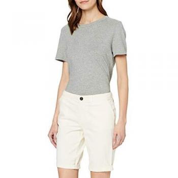 Superdry Women's City Chino Shorts