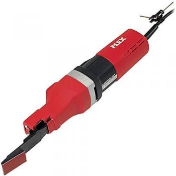 Flex ST 1005 VE 230CEE Lijadora