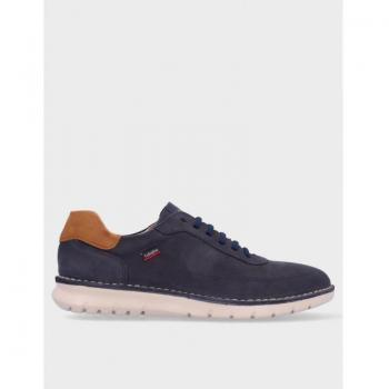 Zapato Callaghan 47104 Azul