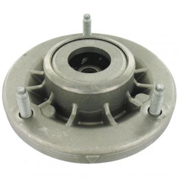 SKF VKDA 40830 Kit de suspensión, embalaje individual