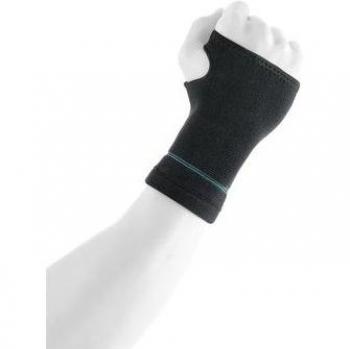 Orliman Muñequera Elástica Actius ACE502 Talla 3 1ud